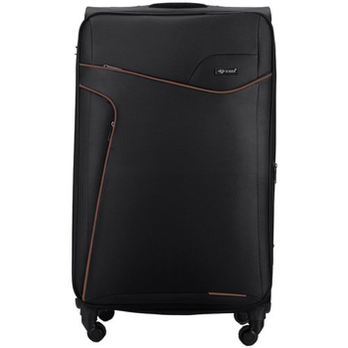 Valise Solier Walizka STL1651 - Solier - Modalova