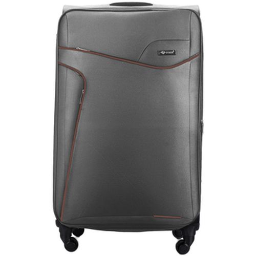 Valise Solier Walizka STL1651 - Solier - Modalova