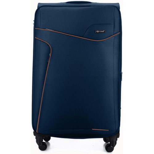 Valise Solier Walizka STL1651 - Solier - Modalova