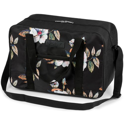 Sac de voyage Solier STB01 - Solier - Modalova