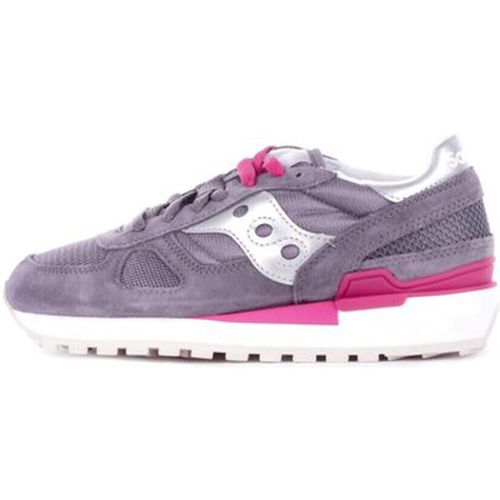 Baskets basses Saucony S1108 - Saucony - Modalova