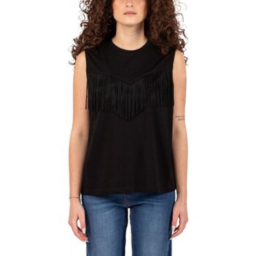 Chemise Pinko T-SHIRT FEMME - Pinko - Modalova