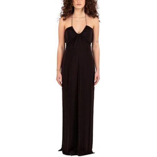 Robe ROBE - MICHAEL Michael Kors - Modalova