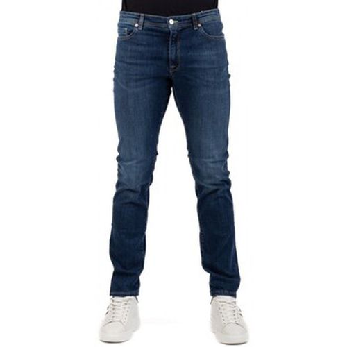 Jeans Brooksfield JEANS HOMME - Brooksfield - Modalova