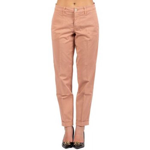 Jeans Fay JEANS FEMME - Fay - Modalova