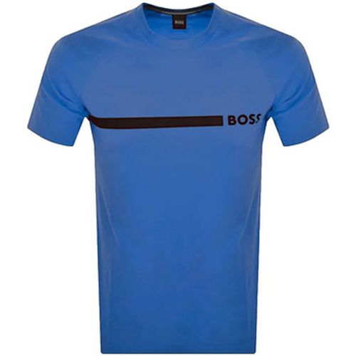T-shirt BOSS Line - BOSS - Modalova