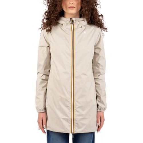 Blouson BLOUSON K - WAY - K-Way - Modalova