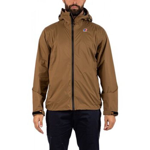 Blouson BLOUSON K - WAY - K-Way - Modalova