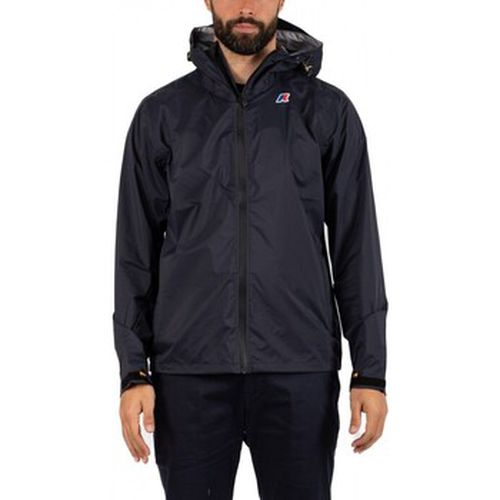 Blouson BLOUSON K - WAY - K-Way - Modalova