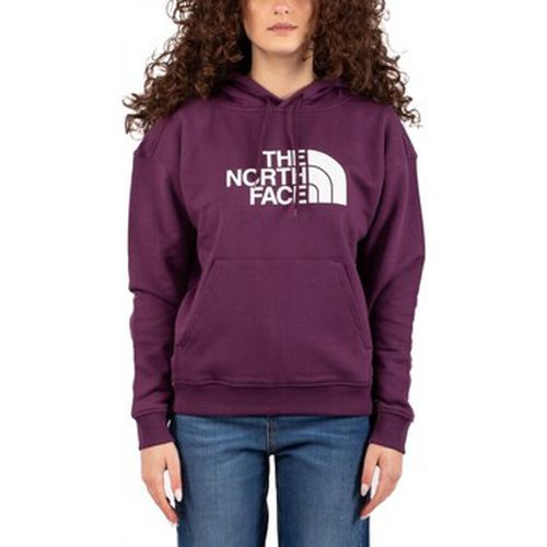 T-shirt The North Face PULL FEMME - The North Face - Modalova