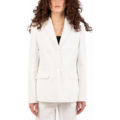 Veste Luckylu BLAZER FEMME - Luckylu - Modalova