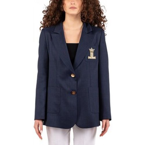 Veste Luckylu BLAZER FEMME - Luckylu - Modalova