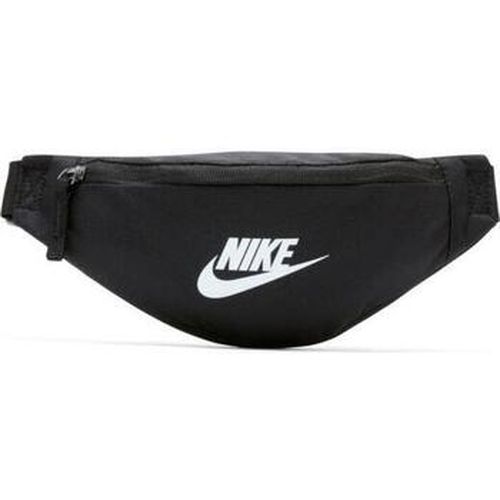 Sac banane Nike DB0488-010 - Nike - Modalova