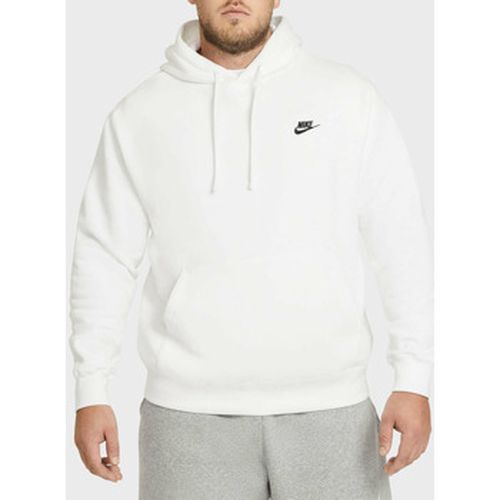 Sweat-shirt Nike BV2654-100 - Nike - Modalova