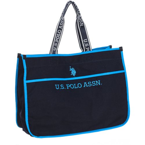 Cabas BEUHX2831WUA-TURQUOISE - U.S Polo Assn. - Modalova