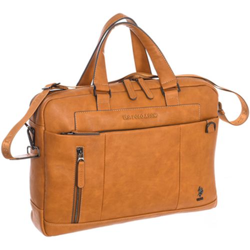 Sac a main BIUCB5738MVP-CAMEL - U.S Polo Assn. - Modalova