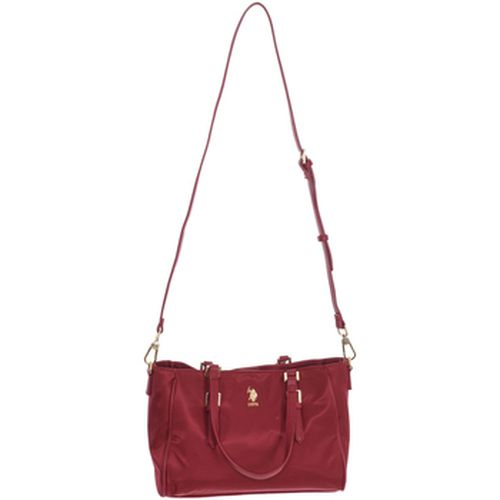 Pochette BIUHU5644WIP-DARK RED - U.S Polo Assn. - Modalova