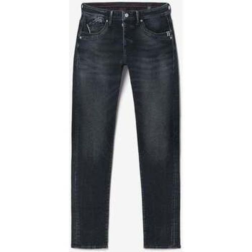Jeans Fagon 700/11 adjusted jeans bleu - Le Temps des Cerises - Modalova