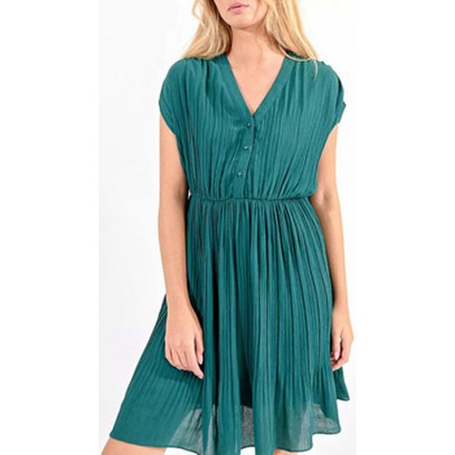 Robe - LADIES WOVEN DRESS - Molly Bracken - Modalova