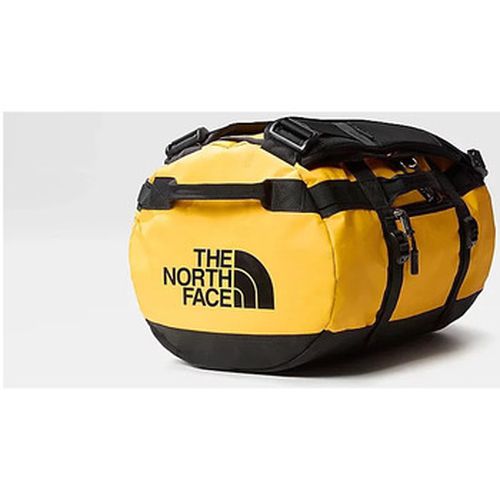 Sac - BASE CAMP DUFFEL XS - The North Face - Modalova