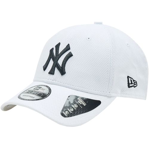 Casquette 9TWENTY League Essentials New York Yankees Cap - New-Era - Modalova