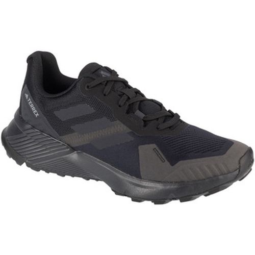 Chaussures Terrex Soulstride Trail - adidas - Modalova