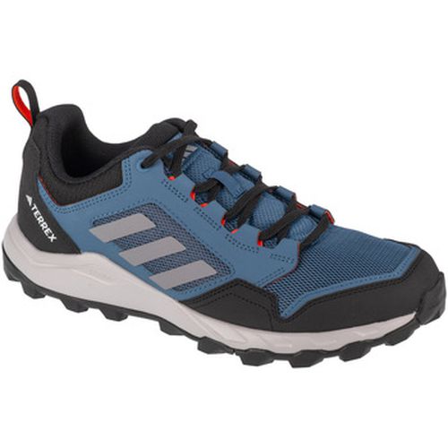 Chaussures Terrex Tracerocker 2.0 Trail - adidas - Modalova