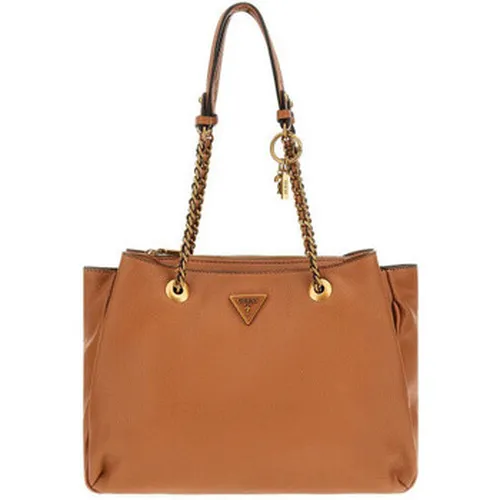 Sac à main Sac à main Camel - VB878209 - Guess - Modalova