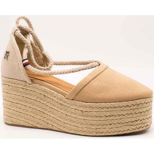 Espadrilles Tommy Hilfiger - Tommy Hilfiger - Modalova