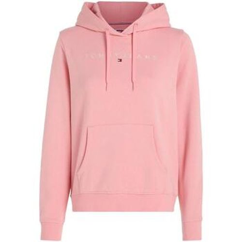 Sweat-shirt Tommy Hilfiger - Tommy Hilfiger - Modalova