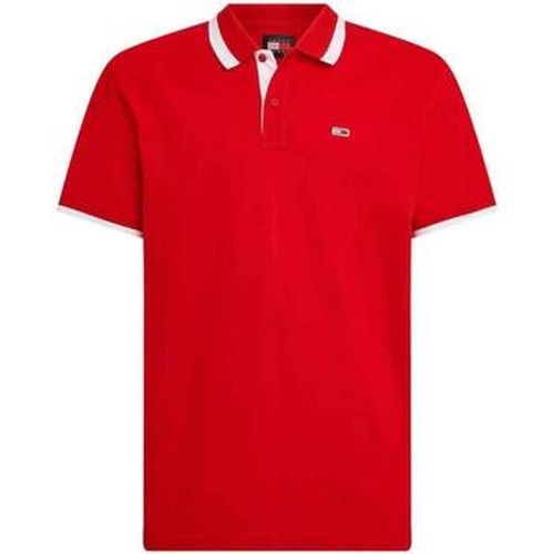 T-shirt Tommy Hilfiger - Tommy Hilfiger - Modalova