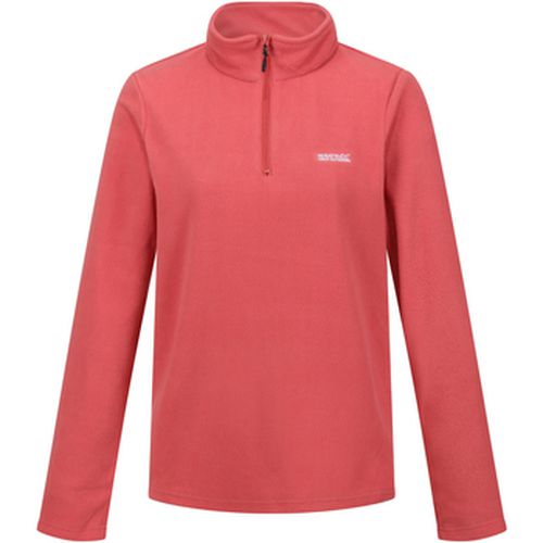 Sweat-shirt Regatta Sweetheart - Regatta - Modalova