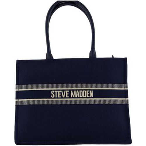 Sac à main Steve Madden - Steve Madden - Modalova