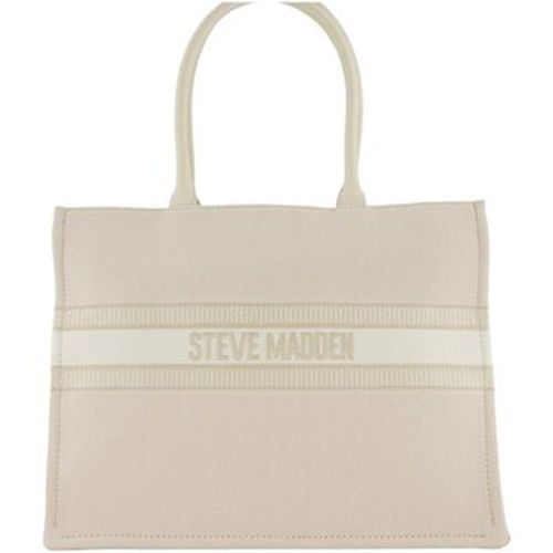 Sac à main Steve Madden - Steve Madden - Modalova
