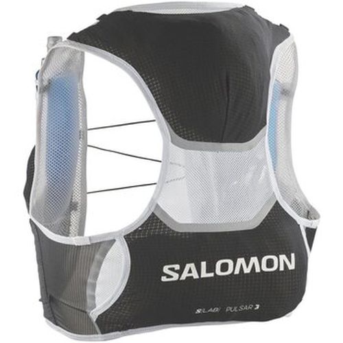 Accessoire sport Salomon - Salomon - Modalova