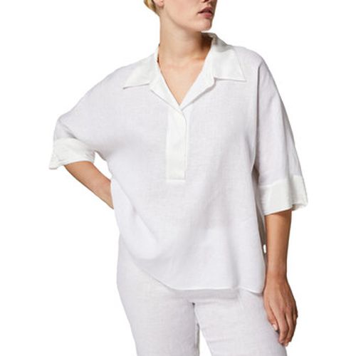 Chemise Persona SCHERMO - Persona - Modalova