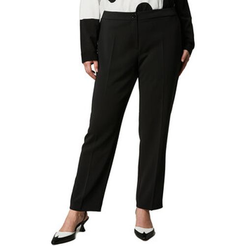 Pantalon Persona REGGINA - Persona - Modalova