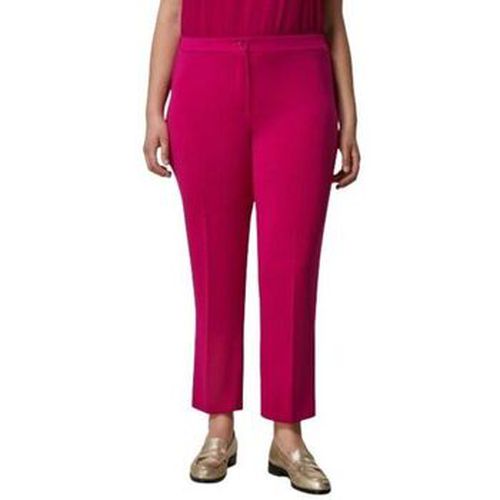 Pantalon Persona REGGINA - Persona - Modalova