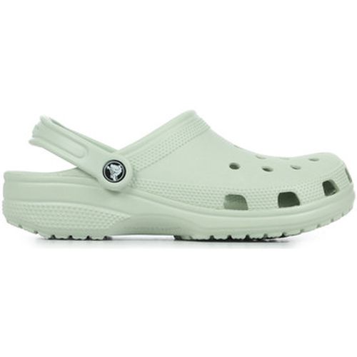 Mules Crocs Classic - Crocs - Modalova