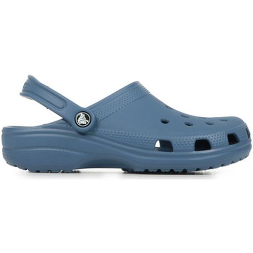 Mules Crocs Classic - Crocs - Modalova