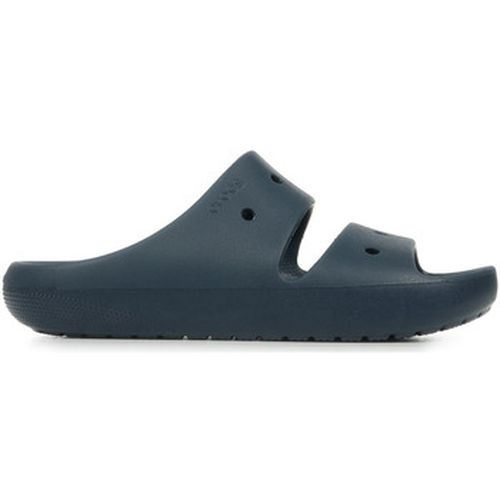Sandales Crocs Classic Sandal V2 - Crocs - Modalova