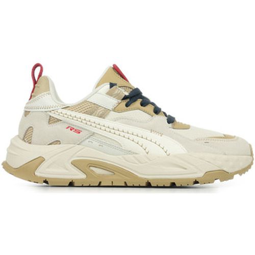 Baskets Puma Rs-Trck Expeditions - Puma - Modalova