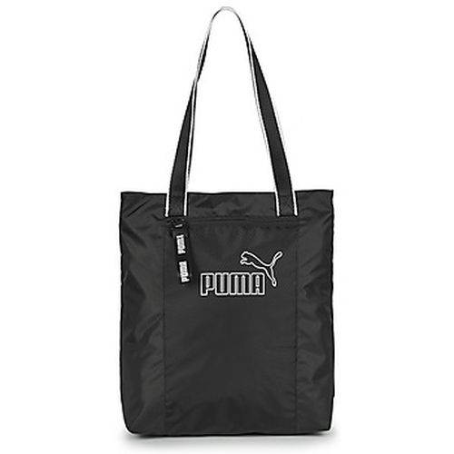 Cabas Puma CORE BASE SHOPPER - Puma - Modalova