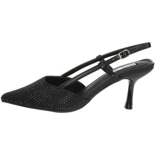Chaussures escarpins Keys K-9330 - Keys - Modalova