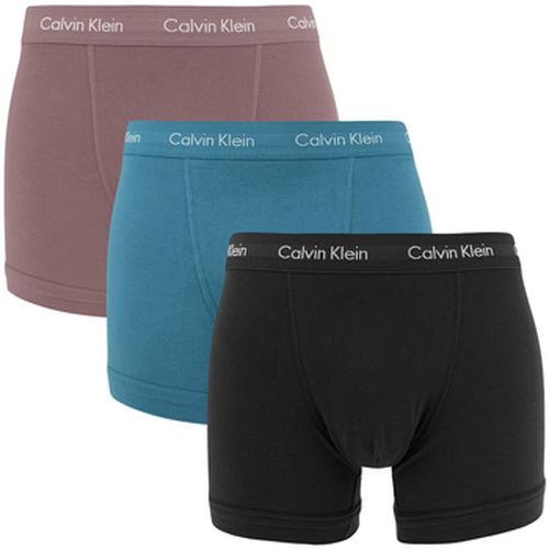 Boxers 3-Pack Boxers - Calvin Klein Jeans - Modalova
