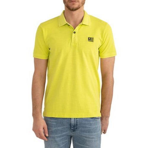 Polo Fred Mello FM24S12QU - Fred Mello - Modalova