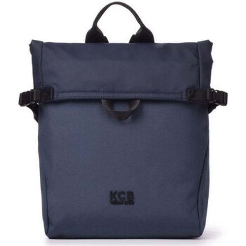 Sac a dos Kcb 9KCB3140 - Kcb - Modalova