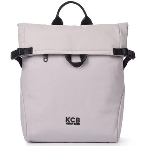 Sac a dos Kcb 9KCB3140 - Kcb - Modalova