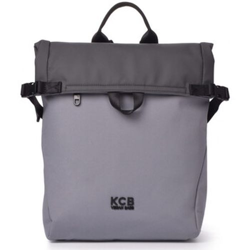 Sac a dos Kcb 9KCB3140 - Kcb - Modalova