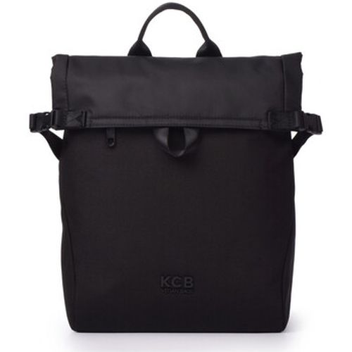 Sac a dos Kcb 9KCB3140 - Kcb - Modalova